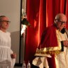 calendale_2019_057