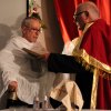 calendale_2019_058