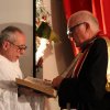 calendale_2019_061