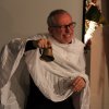 calendale_2019_062