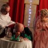 calendale_2019_066