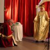 calendale_2019_068