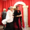 calendale_2019_077