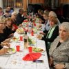 calendale_2019_089