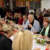 calendale_2019_091