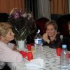 calendale_2019_108