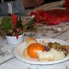 calendale_2019_111