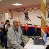 calendale_2022__03