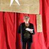 calendale_2022__05