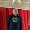 calendale_2022__17