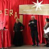 calendale_2022__23