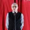 calendale_2022__25