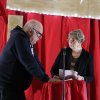 calendale_2022__29