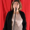 calendale_2022__33
