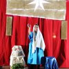 calendale_2022__39