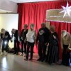 calendale_2022__41