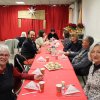 calendale_2022__62