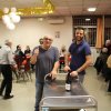 calendale_2022__64