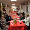 calendale_2022__65