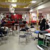 calendale_2022__70