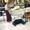 Calendale 2011