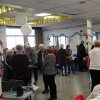 Calendale 2023 » Repas