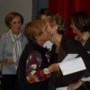 dictee2013_31