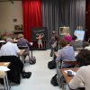 Le déroulement des opérations