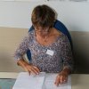 Le déroulement des opérations