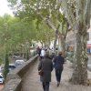 entrecasteaux » Château d'Entrecastraux