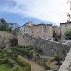 entrecastaux_005
