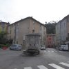 entrecastaux_006