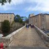 entrecastaux_007
