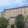 entrecastaux_008