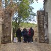 entrecastaux_010