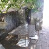 entrecastaux_015