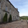 entrecastaux_016