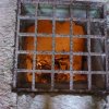 entrecastaux_021