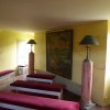 entrecastaux_031