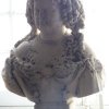 entrecastaux_037