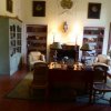 entrecastaux_038