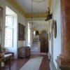 entrecastaux_039