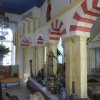 entrecastaux_045