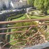 entrecastaux_046