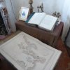 entrecastaux_047