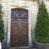 entrecastaux_052