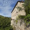 entrecastaux_055