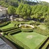 entrecastaux_056