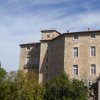 entrecastaux_057