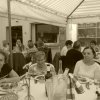 entrecastaux_065